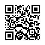 GP2M007A080F QRCode