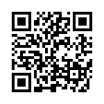 GP2M010A065F QRCode