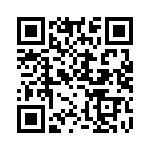 GP2M020A050F QRCode