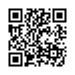 GP2S60A QRCode