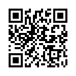 GP2S60B QRCode