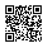 GP2W0116YPS QRCode