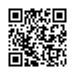 GP30B-E3-73 QRCode