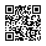 GP30BHE3-73 QRCode