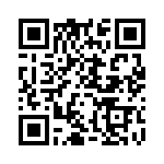 GP30J-E3-73 QRCode