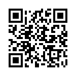 GP3102A-18-29S QRCode