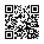 GP3102A-20-6P QRCode