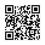 GP3102A-24-28S QRCode