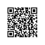 GP3106A-10SL-3S QRCode