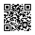 GP3106A-18-1S QRCode