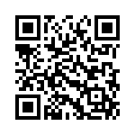 GP3106A-20-6S QRCode