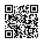 GP3106A-24-28S QRCode