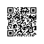 GP3106E-10SL-3S QRCode