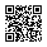 GPA806HC0G QRCode