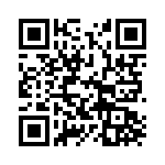 GPB527C2B02BW1 QRCode