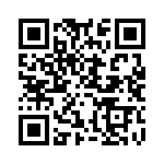 GPB527C2L02BG1 QRCode