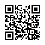 GPB527D2L02BU1 QRCode