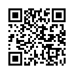 GPB553B201BA QRCode