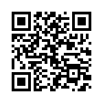 GPB553B2L01BA QRCode