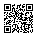 GPBS-850L QRCode