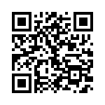 GPC130CG QRCode