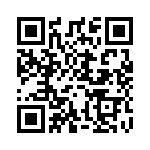 GPC140-5G QRCode