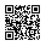 GPC200FG QRCode