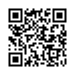 GPC225-5 QRCode