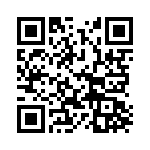 GPC40B QRCode