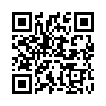 GPC55CG QRCode