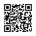 GPC80C QRCode