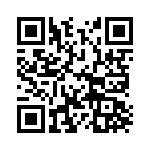 GPC80PG QRCode