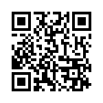 GPDQR QRCode