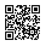 GPFC160-15 QRCode