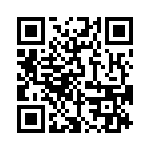 GPFC160-48G QRCode