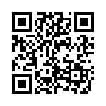 GPM200A QRCode