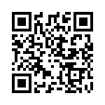 GPM41-12G QRCode