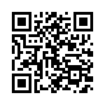 GPM55A QRCode