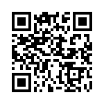 GPP100MS-E3-54 QRCode