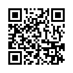 GPP15D-E3-54 QRCode