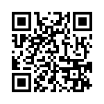 GPP15K-E3-73 QRCode