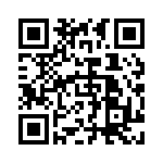 GPPK-01-01 QRCode