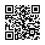 GPS-126-0002 QRCode