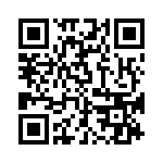 GPS15MGSMA QRCode