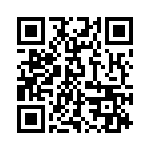 GPSDM02 QRCode