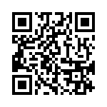 GPSDS8060P QRCode