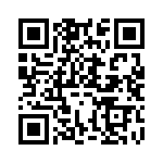 GPSIM15FAKRA-C QRCode