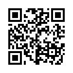 GPSMOD2515 QRCode