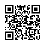 GPSS746MP-002 QRCode