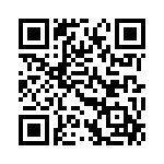 GQC5R500 QRCode